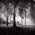 Godmersham-Hill