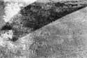 Surface - 2