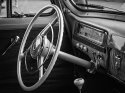 Auto Interior