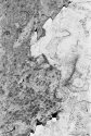 Surface - 7