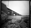 Pinhole Lock