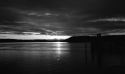 Img637