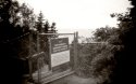 This Amenity Remains Closed