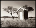Little House on The Prairie