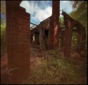 Fixer-Upper #3
