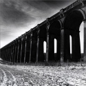 Balcombe Viaduct