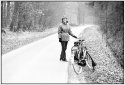 .  . Judy. Ahaus, Germany