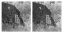 Rollie IR & JCH Street Pan Comparison