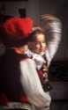 Polish Folk Dance