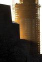 Sunset Tower