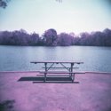 Lomo2