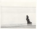 Mirage, Bonneville Salt Flats, Utah