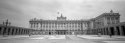 The Royal Palace
