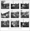 Bob Dylan  In SLANE 1984