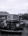 Black Fode 38