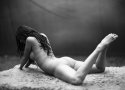 Melissa049