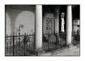 Prague Cemetery