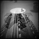 Series 180: VIII