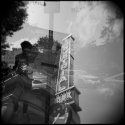 Series180_XIII