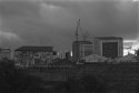 Buildings
