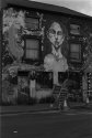 Graffiti