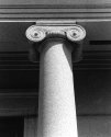 Column