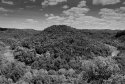 Dick Gap Overlook