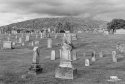 Shiloh Cemetery