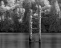 On The River, Kilby Mill