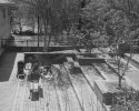 Picnic