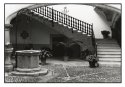 Reception Area - Spain