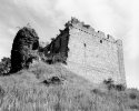 Old Castle Lachlan