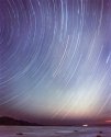 Zoetrope