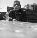 Pandemic By Brownie