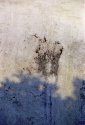 Wall texture