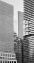 Marine Building