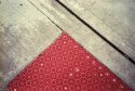 Directional