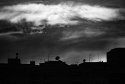Antenas