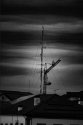 antenas