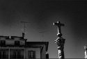 antenas