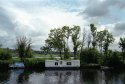 Houseboat