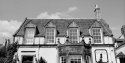 Inveraray