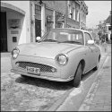 Figaro