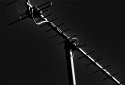 Antenas