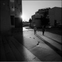 Sundown Street