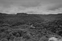 Red River Gorge
