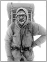 .  . Whiteout, Wyoming