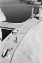 Glen Canyon Dam