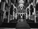 Canterbury  Cathedral