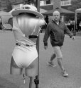Market 02
